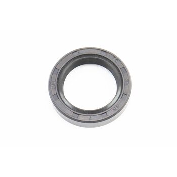 Сальник 24x35x7 (полуоси заднего моста)