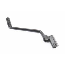 Важіль кікстартера CG Viper-Zubr тип1, чорний, під шліц 16мм