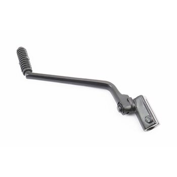 Важіль кікстартера CG Viper-Zubr тип1, чорний, під шліц 16мм