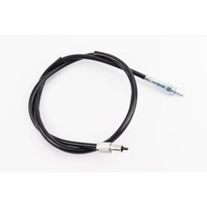 Трос спідометра (трос 89см; кожух 87см)