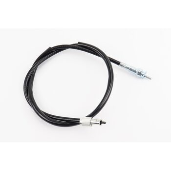Трос спидометра (трос 89см; кожух 87см)