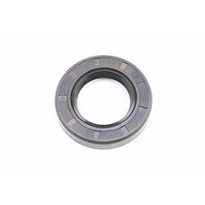 Сальник 32x55x10 (редуктора заднього моста)