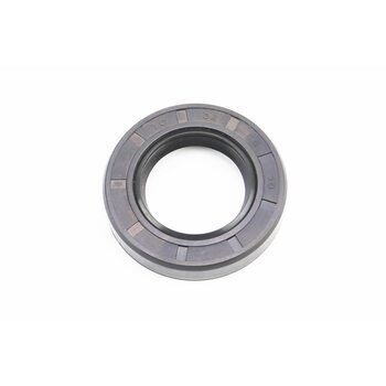 Сальник 32x55x10 (редуктора заднього моста)