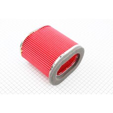 Фільтр повітряний - елемент