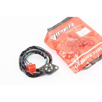Датчик положення КПП V150A