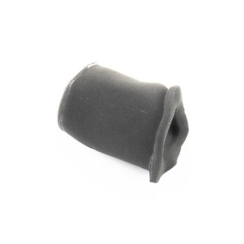 Фільтр-елемент повітряний