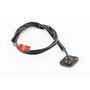 Датчик положения КПП V150A