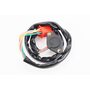Датчик положення КПП V150A