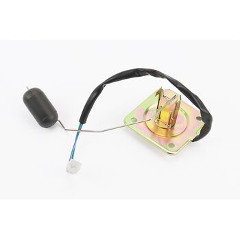 Датчик топливный в бак