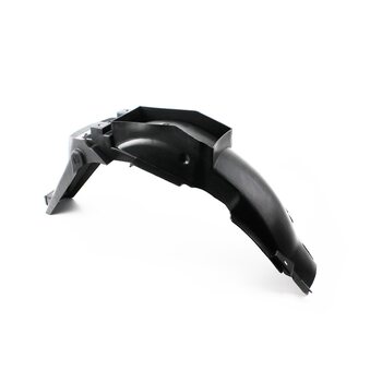 пластик - Крило заднє