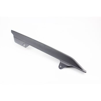 Защита цепи "пластик"