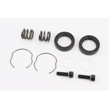 Ремонтний к-кт передніх амортизаторів к-кт 10дет.