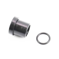 Втулка маятника (пластик)