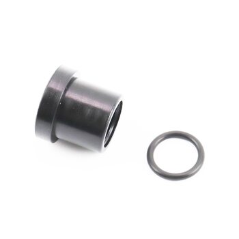 Втулка маятника (пластик)