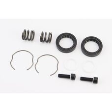 Ремонтний к-кт передніх амортизаторів к-кт 10дет.