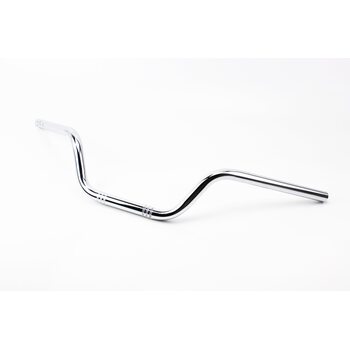 Руль "стандарт" 720мм, тип 3