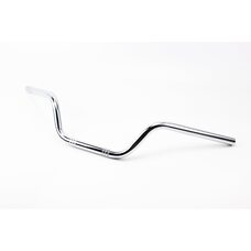 Руль "стандарт" 720мм, тип 3