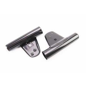 Кріплення фари передньої к-кт