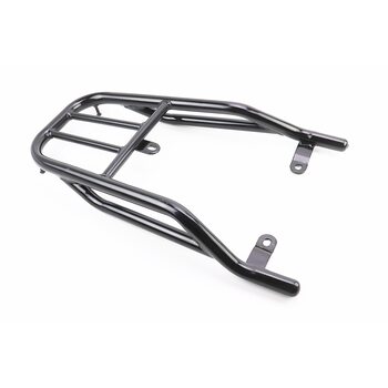 Багажник задній метал (можливі незначні подряпини)