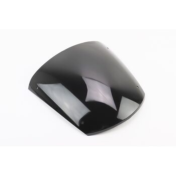 пластик - скло вітрове