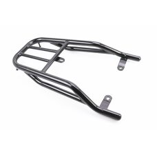 Багажник задній метал (можливі незначні подряпини)