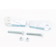 Натяжитель цепи приводной к-кт 2шт, тип.1