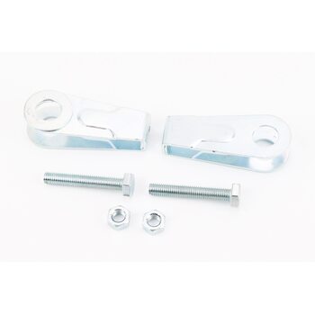 Натягувач ланцюга приводний к-кт 2шт, тип.1