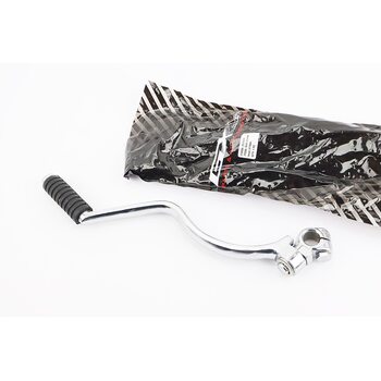 Важіль кікстартера V150A