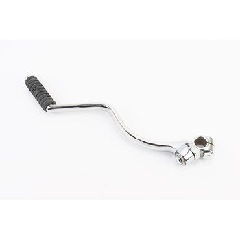 Рычаг кикстартера V150A