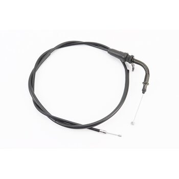 Трос газа (трос 111см; кожух 102см)