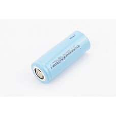 Аккумулятор 3,2V 3600mAh 26650 3C Li-ion (L65*D26mm)