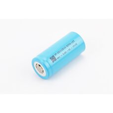 Аккумулятор 3,2V 6000mAh 32700 3C Li-ion (L70*D32mm)