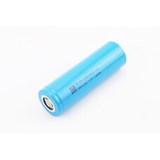 Аккумулятор 3,2V 15000mAh 38121 3C Li-ion (L121*D38mm)