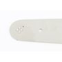 Шина 14"-1,3mm 3/8" 50зв L-39см
