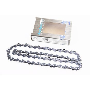 Цепь 3/8"-1,3mm-57зв. квад. зуб (на Partner-16")
