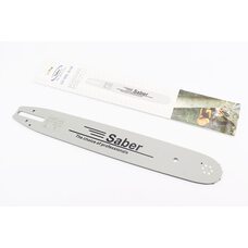 Шина 16"-1,6mm 3/8" 60зв L-47см, (подходит на STIHL MS-290/291/310/341/360/361/362/440/441/460/461/650/660)