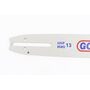 Шина 13"-1,5mm 325 56зв L-38см, (подходит на Китай)
