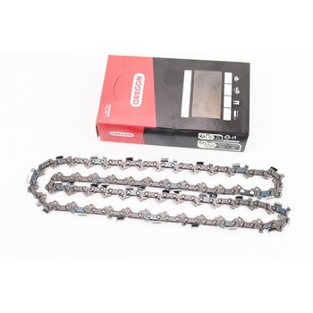 Цепь 3/8"-1,3mm-57зв. круг. зуб (на Partner-16") 91VXL057E, ОРИГИНАЛ