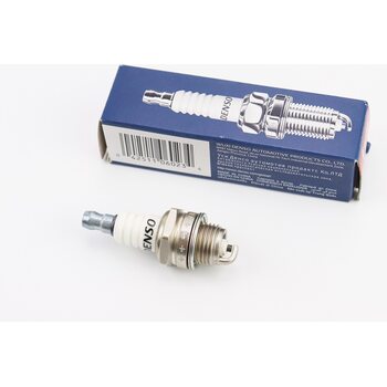 Свеча 2Т W20MPU - M14 L10 - пилы/косы