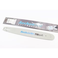 Шина 18"-1,5mm 325 72зв L-51см, (подходит на Китай)