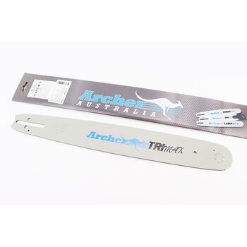 Шина 18"-1,5mm 325 72зв L-51см, (подходит на Китай)