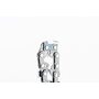 Ланцюг 3/8"-1,1mm-33зв. круг. зуб (на висоторіз) RM, ОРИГІНАЛ