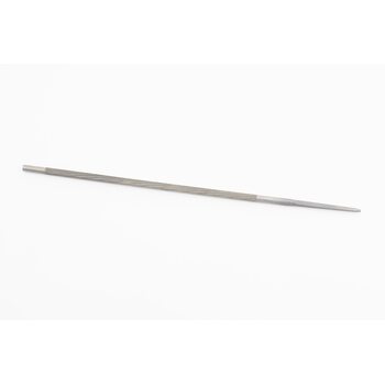 Напилок 5,2mm