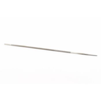 Напильник 4,0mm