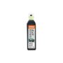 Олива 2T - синтетична для садової техніки "STIHL", 100ml ОРИГІНАЛ (07813198060)