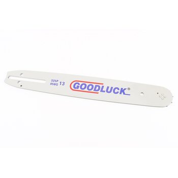 Шина 13"-1,5mm 325 56зв L-38см, (подходит на Китай)