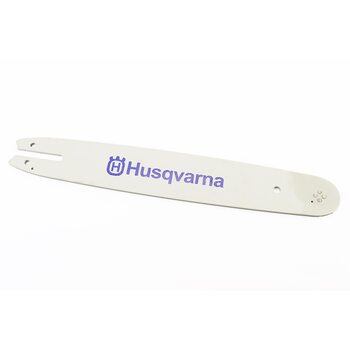 Шина 14"-1,3mm 3/8" 50зв L-39см