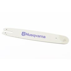 Шина 14"-1,3mm 3/8" 50зв L-39см