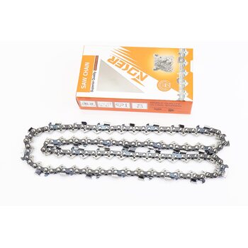 Цепь 325-1,5mm-64зв. квад. зуб (на Husqvarna-15", Китай-16")
