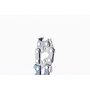 Ланцюг 3/8"-1,1mm-33зв. круг. зуб (на висоторіз) RM, ОРИГІНАЛ